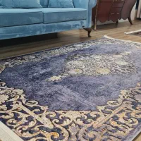 فرشینه با کیفیت بالا با ارسال فوری(۳ روزه)