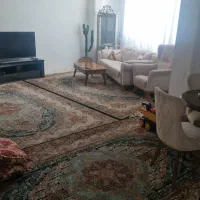 فروش آپارتمان ۷۲ متری ۱ خوابه طبقه ۲ در ایرین|فروش آپارتمان|اسلام‌شهر, ایرین|دیوار