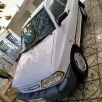 پراید۱۳۱یورو۴مدل۹۳|خودرو سواری و وانت|شاهین‌شهر, گرگاب|دیوار