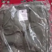 لباس کار یکسره