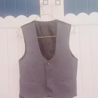 کت و شلوار پسرانه