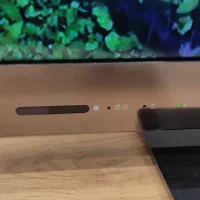 تلویزیون سونی BRAVIA 32 اینچ edge LED فوق باریک|تلویزیون و پروژکتور|تهران, اکباتان|دیوار