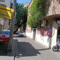 61-طبقه-دوم-تک-واحدی-فول-امکانات-حسام-الدین