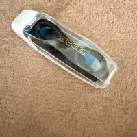 عینک شنا speddo