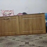 خرمشهر