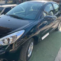 صفر 1404 207 پاناروما|خودرو سواری و وانت|نوشهر, |دیوار