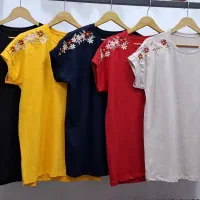 پاساژپردیس زیرزمین، کنار پله برقی|لباس|دورود, |دیوار