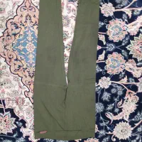 لباس زنانه|لباس|قم, سنگ بند|دیوار