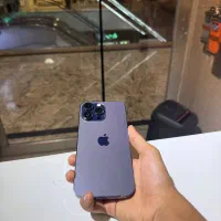 خرید و فروش انواع گوشی نو و کار کرده|موبایل|تهران, هروی|دیوار