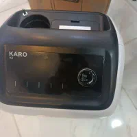 دستگاه اکسیژن ساز کاروK5
