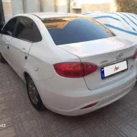 جک j 4|خودرو سواری و وانت|اصفهان, مارچین|دیوار