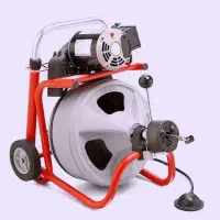 لوله بازکنی  اسلامشهر شبانه روزی