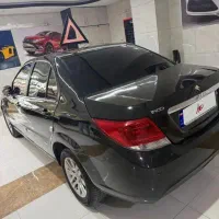 دنا تیپ ۲ مدل ۹۶|خودرو سواری و وانت|اصفهان, امیرعرب|دیوار