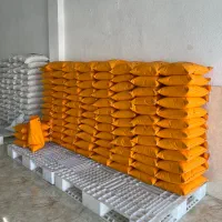 برنج طارم هاشمی به شرط با کیفیت