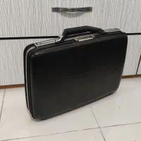 کیف سناتوری توریستین امریکن