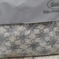 روفرشی نساجی یزد  ۲ رو  نو نو نو