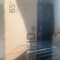 کارتون تلوزیون ۶۵ جی پلاس