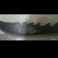 شمشیر|کلکسیون اشیاء عتیقه|تهران, نظام‌آباد|دیوار