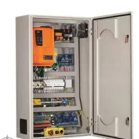 راهنمایی بابت تابلوفرمان آسانسورهیدرولیک