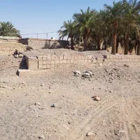 فروش 300 متر زمین مسکونی