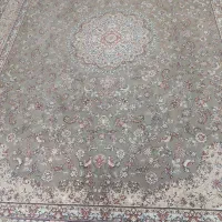 یه تخته ۱۲متری|فرش|کرج, آق تپه|دیوار