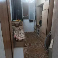 95متر/خوش نقشه/خیابان اختر شرقی|فروش آپارتمان|کرج, گلشهر|دیوار