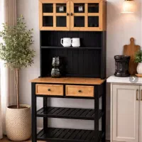 کیفیت عالی رنگ و سایز متنوع در هر مدلی