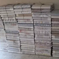 سابلیمیشن عمده روزنامه باطله