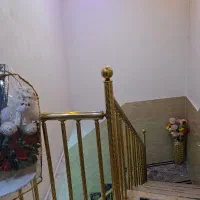 فروش خانه ویلای دوطبقه|فروش خانه و ویلا|پاکدشت, پاکدشت (مامازند)|دیوار