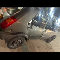 پی کی سالم انژکتور pk|خودرو سواری و وانت|مشهد, الهیه|دیوار