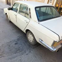 پیکان سواری|خودرو سواری و وانت|دورود, |دیوار