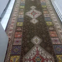 فرش آشپزخانه