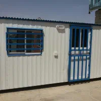 جوشکار سیار در اسرع وقت با نازلترین قیمت