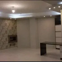 145متری تکواحدی 3 خواب تاپ لوکیشن(گلسار،خیابان 96)