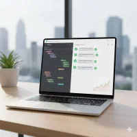 هوش مصنوعی در کسب کار