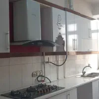 اجاره واحد مسکونی در فلکه ترمینال