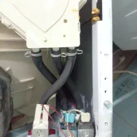 خدمات فنی.لوله کشی گاز واب .جوشکاری سیار.تعمیرات|خدمات پیشه و مهارت|محمدیه-قزوین, |دیوار