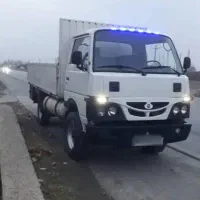 نیسان زد مدل 90 یک درب رنگ