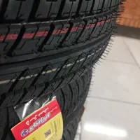 لاستیک کویر  پرایدR13/65/165|قطعات یدکی و لوازم جانبی|تهران, فتح|دیوار