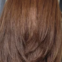 آموزش کوتاهی به روش فاندامنتال|خدمات آموزشی|کرج, اتحاد|دیوار