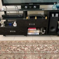 میز تلویزیون
