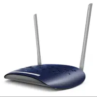 وای فای Adsl vdsl|مودم و تجهیزات شبکه|اقبالیه, |دیوار