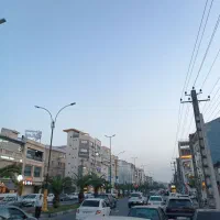 اجاره-مغازه-25متر-بر-اصلی-خیابان-قلی-پور