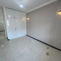 آپارتمان ۱۰۵متری/صفر /۱۰واحدی|فروش آپارتمان|بم, |دیوار