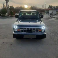 امداد خودرو کوار چرخ گیر