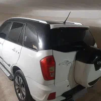 سواری ام وی ام ایکس 33 اس (X33s)|خودرو سواری و وانت|فردوس (خراسان), |دیوار