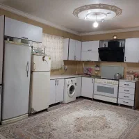 فروش فوری|فروش خانه و ویلا|تالش, هشتپر|دیوار