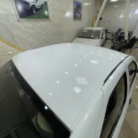 فروش ال ۹۰ مدل ۹۱|خودرو سواری و وانت|مریوان, |دیوار