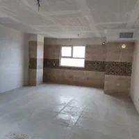 اقساط بلند مدت /چهار طبقه /هشت طبقه|فروش آپارتمان|ساوه, |دیوار