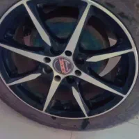 رینگ اسپرت خارجی